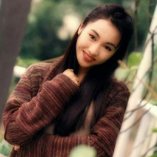 『素材』国产影视天籁哼唱