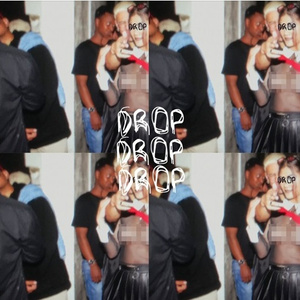 Drop (Prod. Ceazerr)