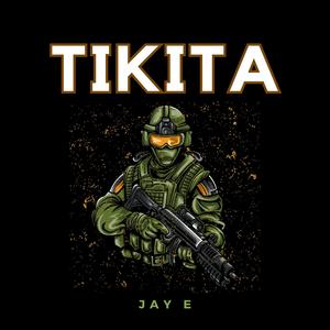 TIKITA