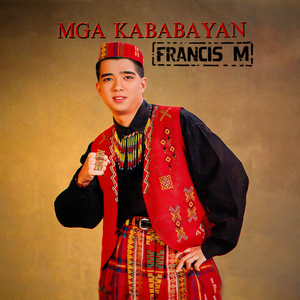 Mga Kababayan (Dub Version)