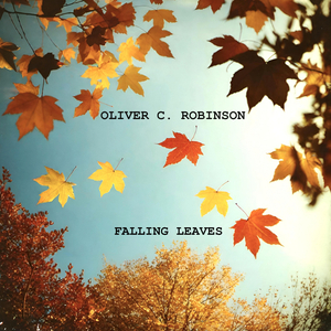 Falling Leaves