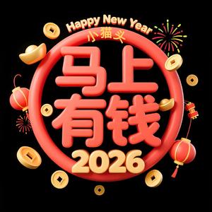 马上有钱