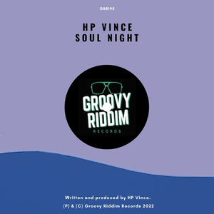 Soul Night