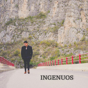 Ingenuos