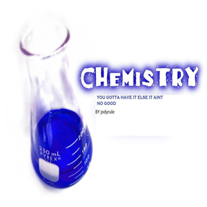 Chemistry