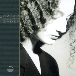 Blue Day (Album Version)