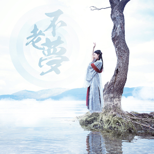 不老梦（Cover 银临）