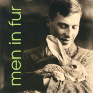 The Birds and the Bees