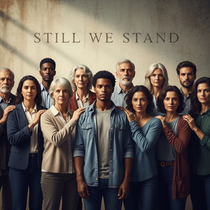 Still We Stand