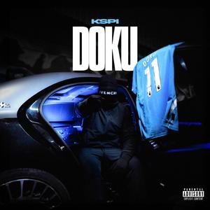DOKU