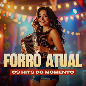 Superfantasticamente (Superfantastico)