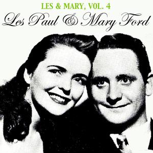 Johnny Is the Boy for Me