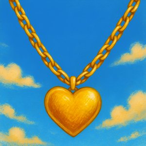 Love Chain