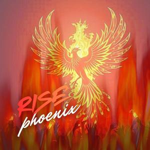 Rise Phoenix