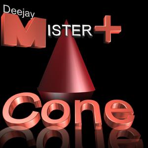 Cone (Cone)