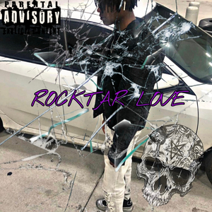 Rockstar Love