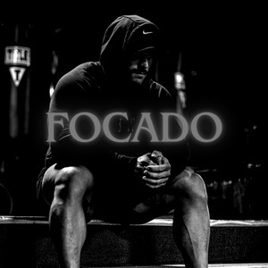 Focado