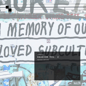 Wildblume (Martinec Remix)