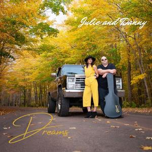 Say A Prayer for the Lonely Ones