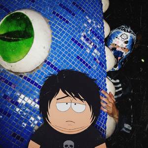 Bring Me To Life (Vocal Cover)