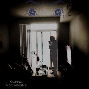 Meal Ticket (feat. Guru Santi & Bikram)