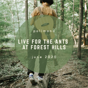 State Good Intentions! (Live)