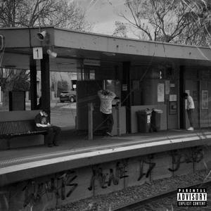 Moods (feat. Chiva Foo)