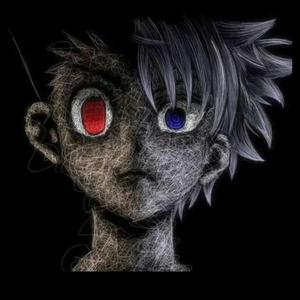 7ternal (feat. HAMMY)