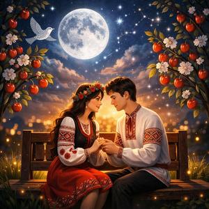 Вишневий сад