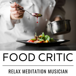 Cappuccetto Rosso Verde Giallo Blu E Bianco