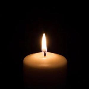 致9.18（ prod by FRESH_ye）