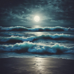 Cinta Tak Terhingga