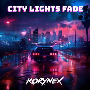 Night Frequency Radio