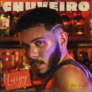 Chuveiro