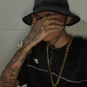 MARCA PRA NÓS SE VER x BEAT KING OF FIGHT