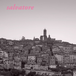 salvatore