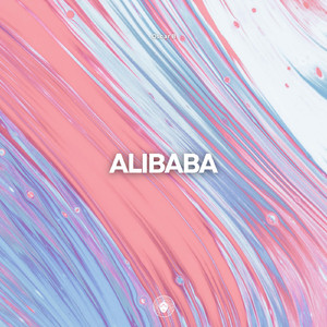 Alibaba