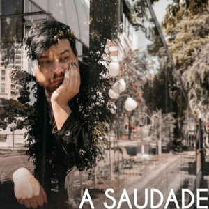 A Saudade