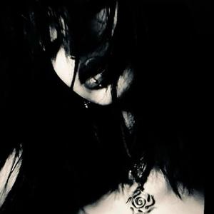 pour me up (feat. kin & yetty!)