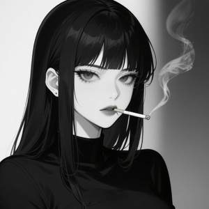 For You (Radio Edit)