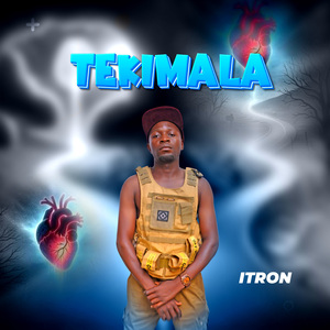 Tekimala