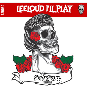 I'll Play (Original Mix)