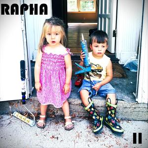 On the Scene (Interlude)