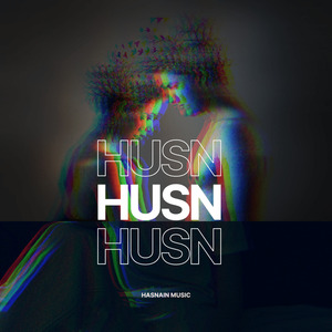 Husn