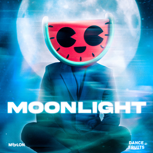 Moonlight (Extended Mix)