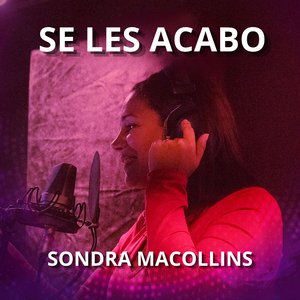 SE LES ACABO