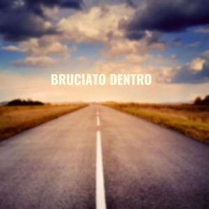 Prevedere L'evoluzione