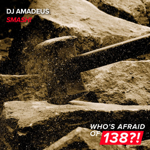 SMASH! (Extended Mix)