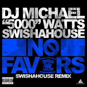 Over Time (Swishahouse Remix)