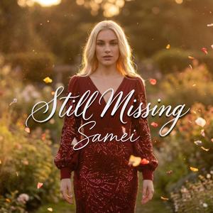 Still Missing